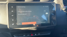 Dacia Duster 1.0 TCe 90 Expression 5dr Petrol Estate